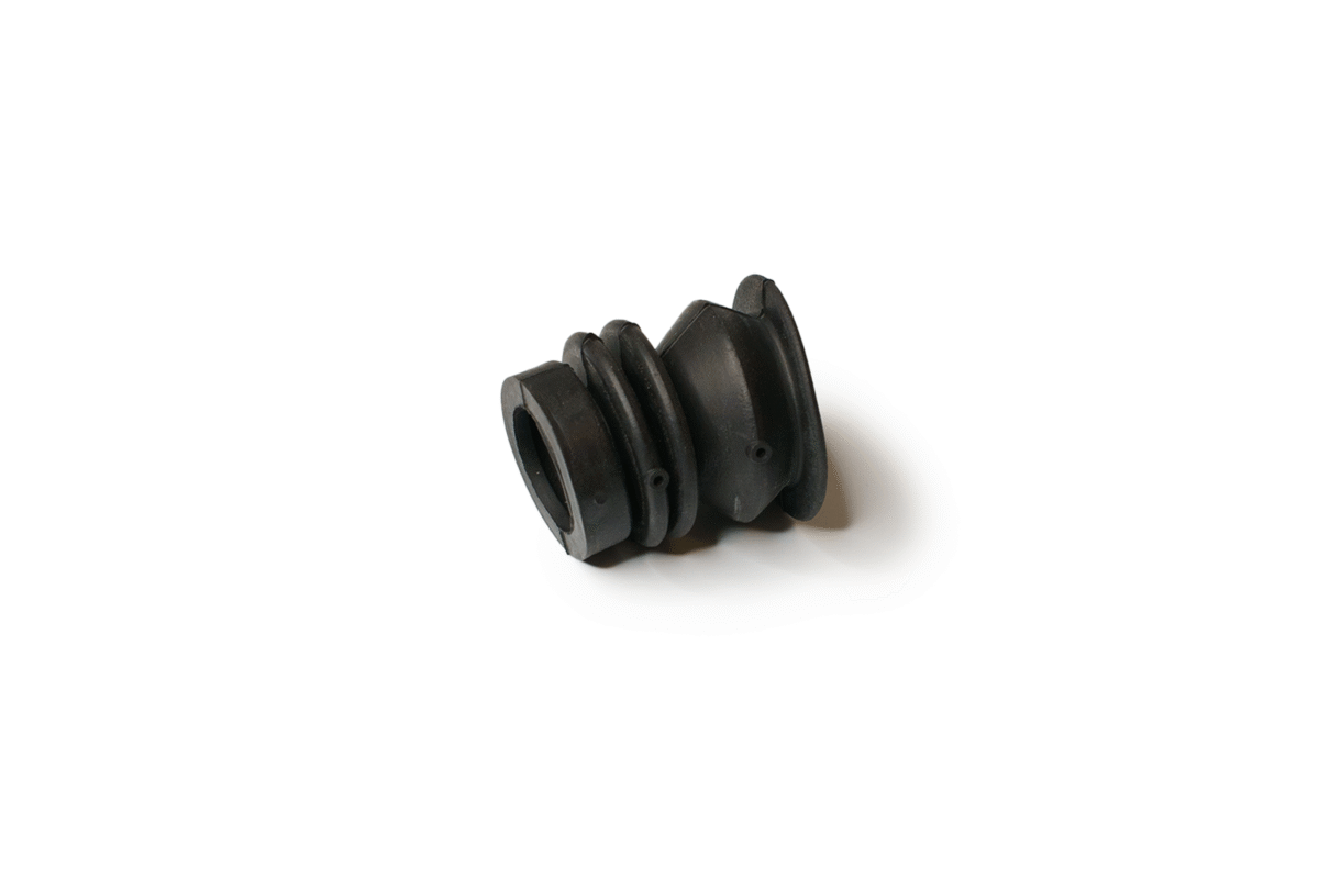 B-Series Shift Linkage Rod Boot