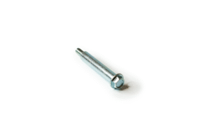 Timing Belt Cover Bolt - Long