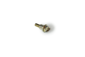 Timing Belt Cover Bolt - Short
