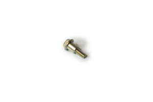 Timing Belt Cover Bolt - Short