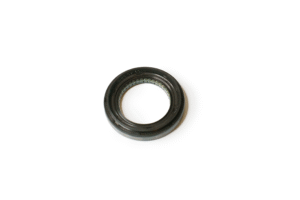 B-Series Passenger Side Axle Seal (Right-Hand Transmission Oil Seal)