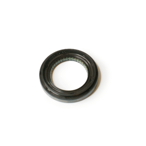 B-Series Passenger Side Axle Seal (Right-Hand Transmission Oil Seal)