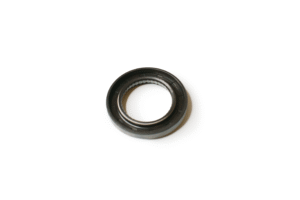 B-Series Passenger Side Axle Seal (Right-Hand Transmission Oil Seal)