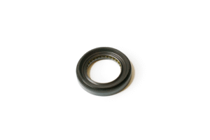 Transmission Axle Seal - Intermediate Shaft Side