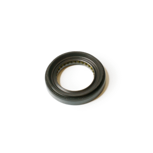 Transmission Axle Seal - Intermediate Shaft Side