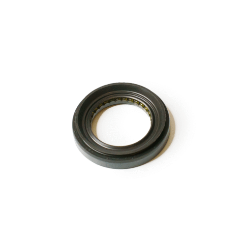 D-Series Transmission Oil Seal - Right Hand Axel