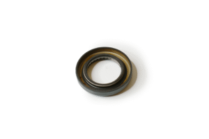 Transmission Axle Seal - Intermediate Shaft Side