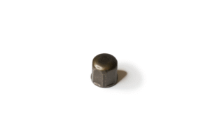 Wiper Arm Nut