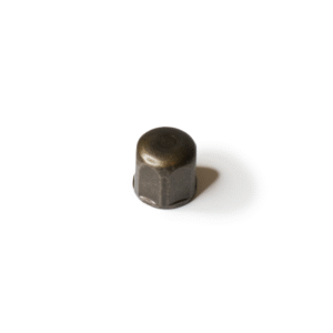 Wiper Arm Nut