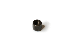Wiper Arm Nut