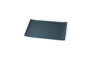 3M Wetordry™ 1000 Grit – 9"x5.5" Sheet