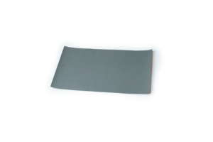 3M Wetordry™ 1500 Grit – 9"x5.5" Sheet