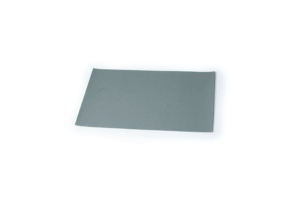 3M Wetordry™ 2000 Grit – 9"x5.5" Sheet