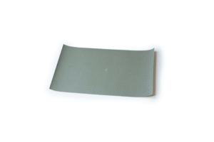 3M Wetordry™ 2500 Grit – 9"x5.5" Sheet