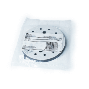 3M Hookit™ Soft Interface Pad – 6"
