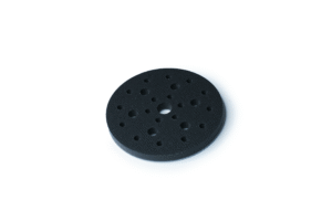 3M Hookit™ Soft Interface Pad – 6"