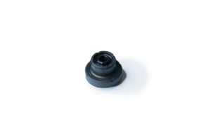 A/C Condenser Cushion - 92-00 Civic
