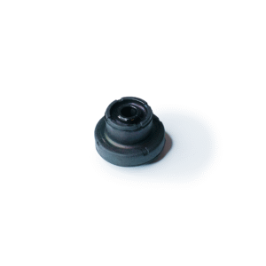A/C Condenser Cushion - 92-00 Civic
