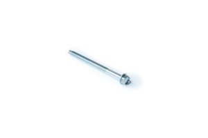 SOHC AC Compressor to Mount Mounting Bolt (8x45 - 12mm)