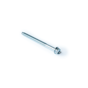 SOHC AC Compressor to Mount Mounting Bolt (8x45 - 12mm)