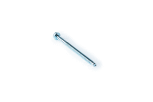 SOHC AC Compressor to Mount Mounting Bolt (8x45 - 12mm)