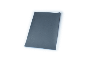 Norton Black Ice 1000 Grit Sandpaper – 9"x5.5" Sheet