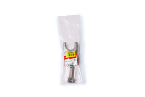 B-Series Clutch Fork