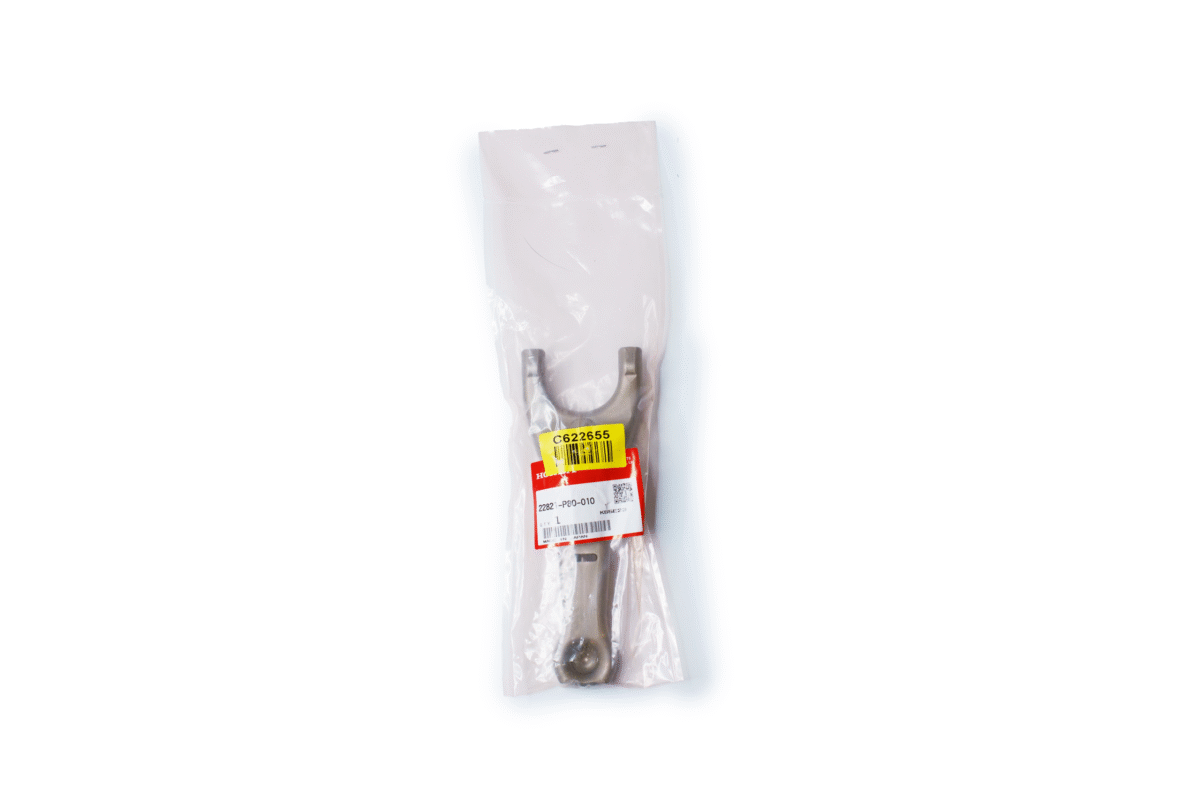 B-Series Clutch Fork