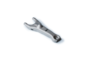 B-Series Clutch Fork