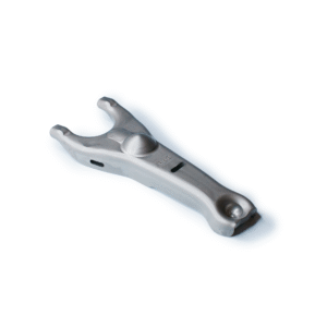 B-Series Clutch Fork