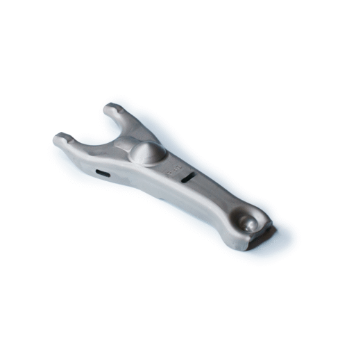 B-Series Clutch Fork