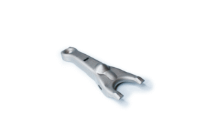 B-Series Clutch Fork