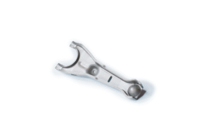 B-Series Clutch Fork