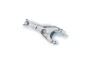 B-Series Clutch Fork