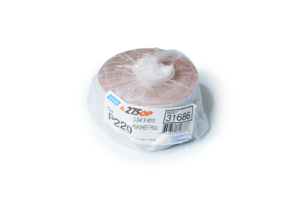 Norton PSA - Sticky Back - Sandpaper Roll – 220 Grit