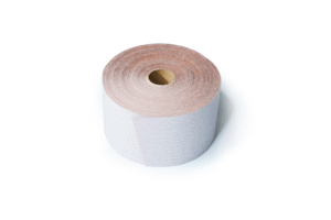 Norton PSA - Sticky Back - Sandpaper Roll – 220 Grit