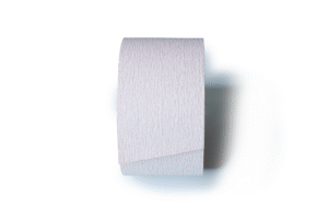 Norton PSA - Sticky Back - Sandpaper Roll – 220 Grit
