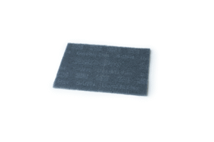 3M Scotch‑Brite™ Durable Flex Hand Pad