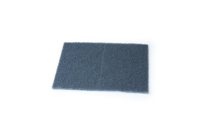 3M Scotch‑Brite™ Durable Flex Hand Pad
