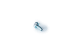 Engine Bay Fastener, Flange Bolt (6x12 - 10mm)