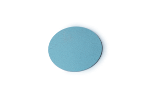 3M Trizact™ Foam Disc – P5000 6"