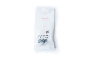 Hood Cushion - Civic/Integra