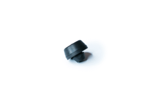 Hood Cushion - Civic/Integra