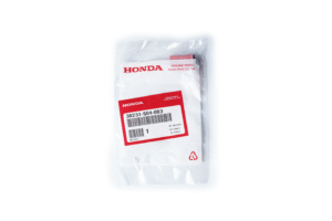 30A Fuse Block – Under-Hood Fuse Box