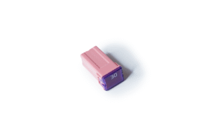 30A Fuse Block – Under-Hood Fuse Box