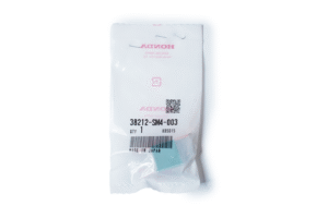 40A Fusible Link – Under-Hood Fuse Block
