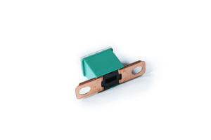40A Fusible Link – Under-Hood Fuse Block