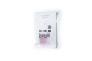 50A Fusible Link – Under-Hood Fuse Block