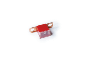50A Fusible Link – Under-Hood Fuse Block