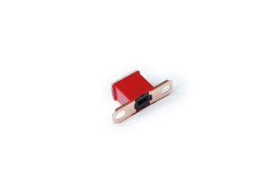 50A Fusible Link – Under-Hood Fuse Block
